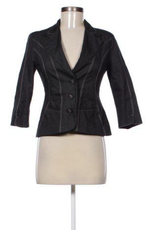 Sacou de femei Orsay, Mărime S, Culoare Multicolor, Preț 125,92 Lei