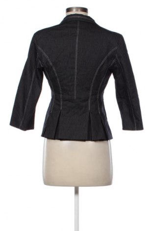 Sacou de femei Orsay, Mărime S, Culoare Multicolor, Preț 125,92 Lei