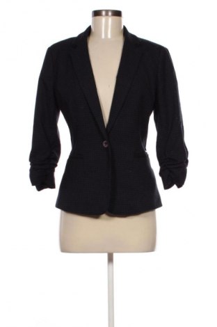 Damen Blazer Orsay, Größe S, Farbe Mehrfarbig, Preis 33,99 €