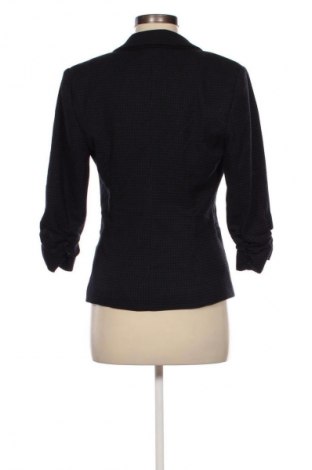 Damen Blazer Orsay, Größe S, Farbe Mehrfarbig, Preis 33,99 €