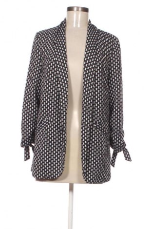 Sacou de femei Orsay, Mărime M, Culoare Multicolor, Preț 163,99 Lei