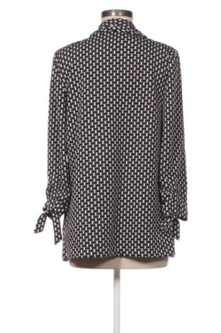 Sacou de femei Orsay, Mărime M, Culoare Multicolor, Preț 163,99 Lei
