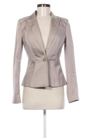 Damen Blazer Orsay, Größe S, Farbe Beige, Preis 24,55 €