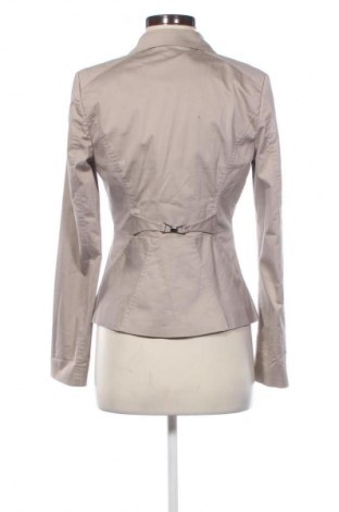 Damen Blazer Orsay, Größe S, Farbe Beige, Preis 24,55 €