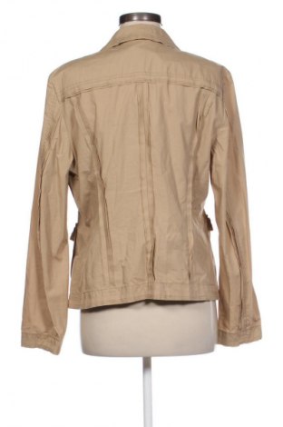 Damen Blazer Orwell, Größe XL, Farbe Beige, Preis € 25,00