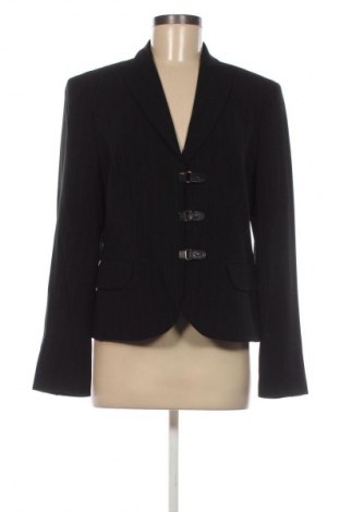 Damen Blazer Orwell, Größe M, Farbe Mehrfarbig, Preis 25,00 €