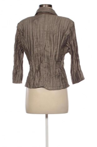 Damen Blazer Pardon, Größe M, Farbe Braun, Preis 33,99 €