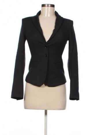 Damen Blazer Patrizia Pepe, Größe S, Farbe Schwarz, Preis 309,99 €