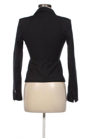 Damen Blazer Patrizia Pepe, Größe S, Farbe Schwarz, Preis 309,99 €
