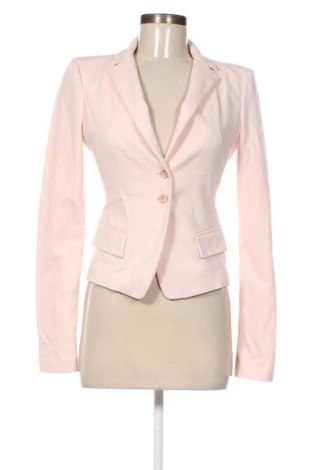 Damen Blazer Patrizia Pepe, Größe M, Farbe Rosa, Preis € 169,99