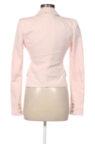 Damen Blazer Patrizia Pepe, Größe M, Farbe Rosa, Preis € 169,99