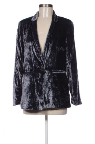 Dámske sako  Pepe Jeans, Veľkosť S, Farba Modrá, Cena  55,75 €