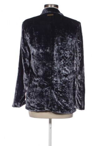 Dámske sako  Pepe Jeans, Veľkosť S, Farba Modrá, Cena  55,75 €