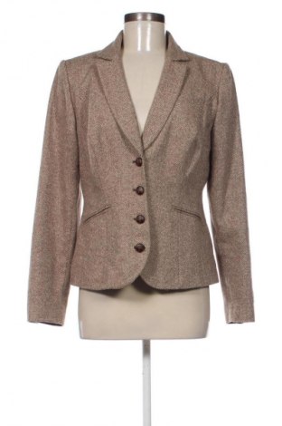 Damen Blazer Pepperberry, Größe L, Farbe Mehrfarbig, Preis 24,55 €