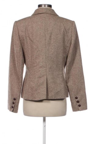 Damen Blazer Pepperberry, Größe L, Farbe Mehrfarbig, Preis 24,55 €