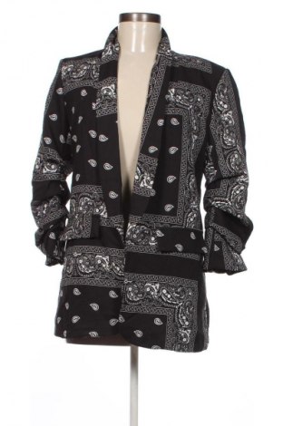 Damen Blazer Pescara, Größe M, Farbe Mehrfarbig, Preis 33,99 €
