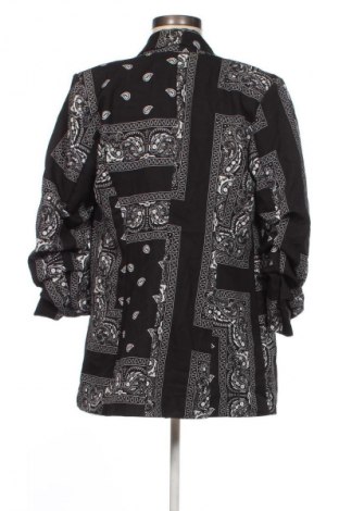 Damen Blazer Pescara, Größe M, Farbe Mehrfarbig, Preis 33,99 €
