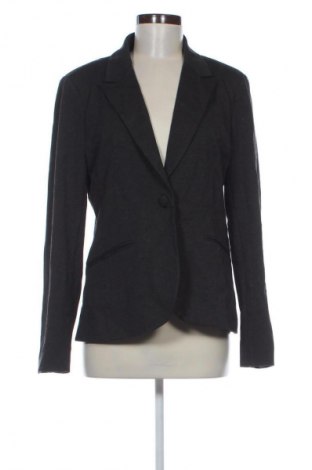 Sacou de femei Philosophy Blues Original, Mărime XL, Culoare Gri, Preț 371,99 Lei