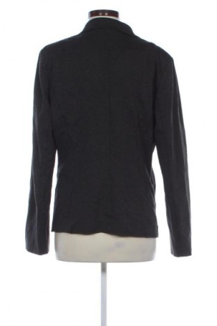 Sacou de femei Philosophy Blues Original, Mărime XL, Culoare Gri, Preț 371,99 Lei