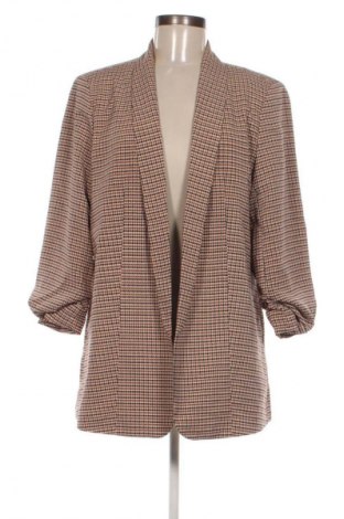 Damen Blazer Pieces, Größe XL, Farbe Mehrfarbig, Preis 64,99 €