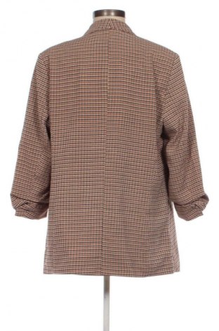 Damen Blazer Pieces, Größe XL, Farbe Mehrfarbig, Preis 64,99 €