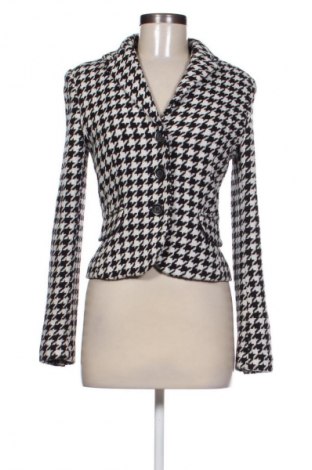 Sacou de femei Pimkie, Mărime S, Culoare Multicolor, Preț 126,32 Lei
