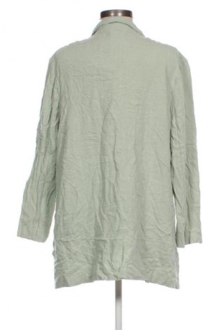 Női blézer Primark, Méret XL, Szín Zöld, Ár 12 979 Ft