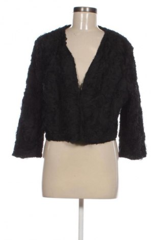 Damen Blazer Promiss, Größe L, Farbe Schwarz, Preis 46,99 €