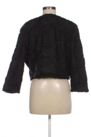 Damen Blazer Promiss, Größe L, Farbe Schwarz, Preis 46,99 €
