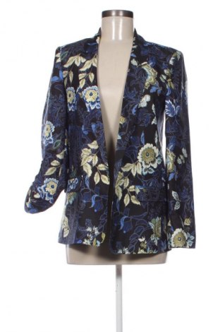 Sacou de femei Promod, Mărime M, Culoare Multicolor, Preț 485,00 Lei