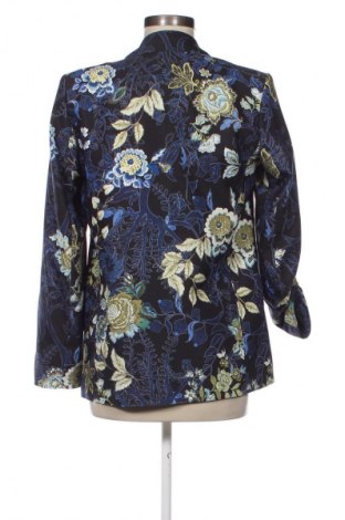 Sacou de femei Promod, Mărime M, Culoare Multicolor, Preț 485,00 Lei