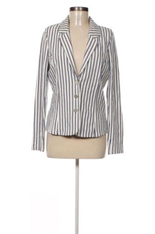 Sacou de femei Red Button, Mărime M, Culoare Multicolor, Preț 230,99 Lei