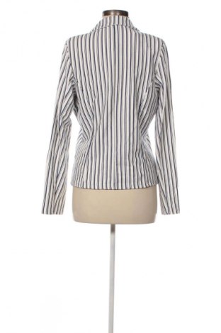 Sacou de femei Red Button, Mărime M, Culoare Multicolor, Preț 230,99 Lei