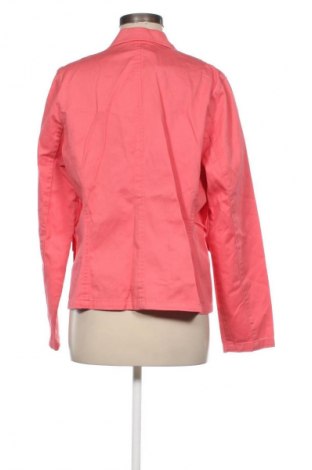 Damski żakiet Reitmans, Rozmiar XL, Kolor Różowy, Cena 187,95 zł