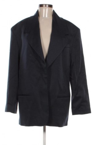 Dámske sako  Remain, Veľkosť S, Farba Modrá, Cena  259,95 €