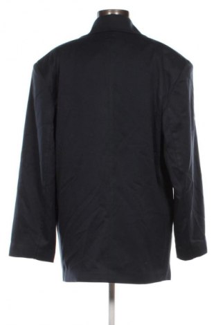 Dámske sako  Remain, Veľkosť S, Farba Modrá, Cena  259,95 €