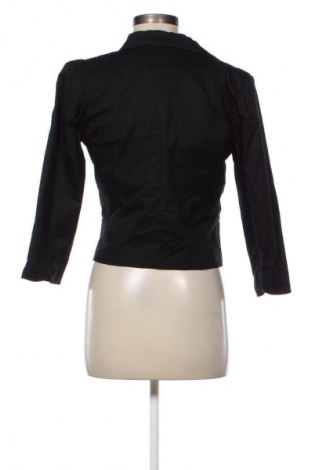 Sacou de femei Reserved, Mărime M, Culoare Negru, Preț 125,92 Lei
