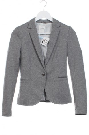 Női blézer Reserved, Méret XS, Szín Szürke, Ár 9 570 Ft