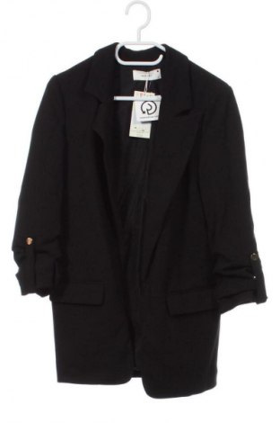 Női blézer Reserved, Méret XS, Szín Fekete, Ár 13 994 Ft