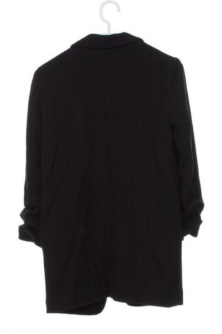 Női blézer Reserved, Méret XS, Szín Fekete, Ár 13 994 Ft