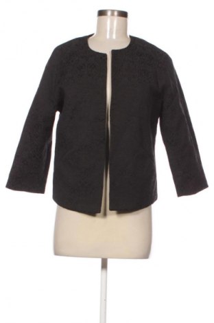 Sacou de femei Reserved, Mărime M, Culoare Multicolor, Preț 163,99 Lei