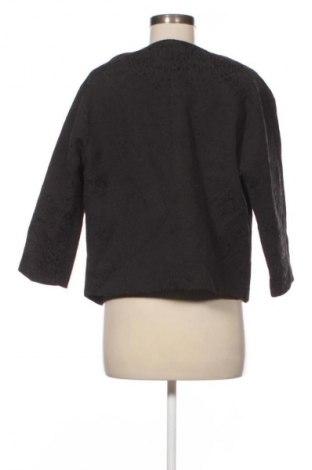 Sacou de femei Reserved, Mărime M, Culoare Multicolor, Preț 163,99 Lei