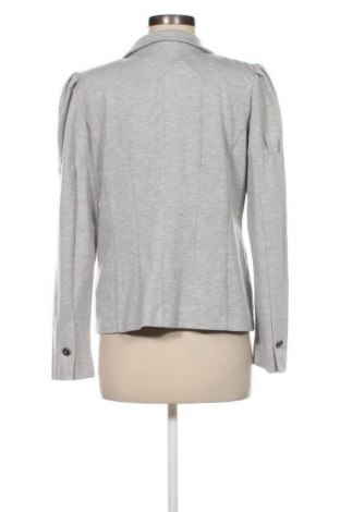 Dámske sako  Ricarda M, Veľkosť M, Farba Sivá, Cena  27,95 €