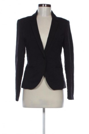 Sacou de femei Rosemunde, Mărime M, Culoare Negru, Preț 371,99 Lei