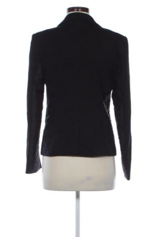 Sacou de femei Rosemunde, Mărime M, Culoare Negru, Preț 371,99 Lei