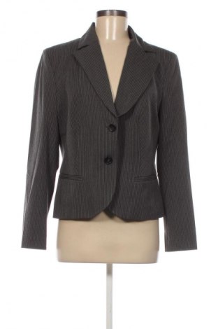 Damen Blazer S.Oliver, Größe L, Farbe Mehrfarbig, Preis 34,71 €