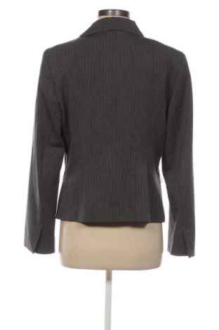 Damen Blazer S.Oliver, Größe L, Farbe Mehrfarbig, Preis 34,71 €