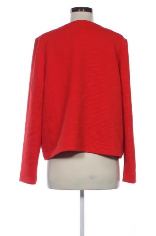 Damen Blazer S.Oliver, Größe XL, Farbe Rot, Preis 46,99 €