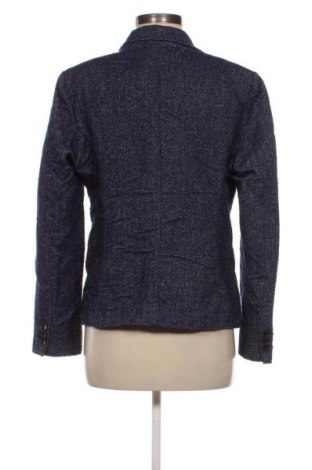 Damen Blazer S.Oliver, Größe M, Farbe Blau, Preis 46,99 €