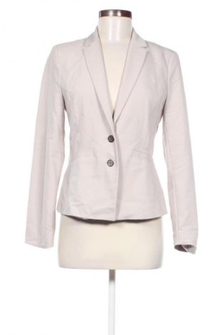 Damen Blazer S.Oliver Black Label, Größe S, Farbe Beige, Preis € 75,99